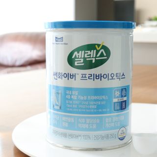 초록초록님이 올린 리뷰 사진 2