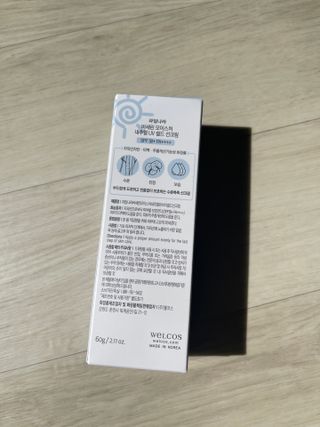 포뇨오옹님이 올린 리뷰 사진 4