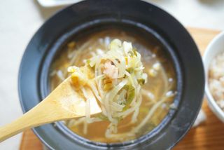 선민씨♡님이 올린 리뷰 사진 4