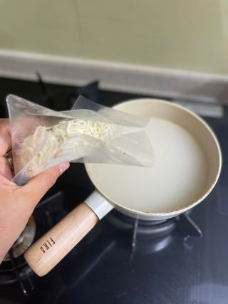 러블리님이 올린 리뷰 사진 4