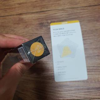 밍짜응님이 올린 리뷰 사진 2