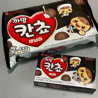 pse5656님이 올린 리뷰 사진 1