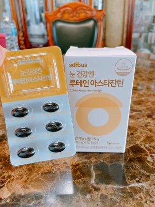 Jenny님이 올린 리뷰 사진 1