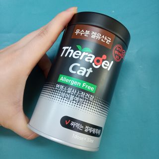 호호쨔님이 올린 리뷰 사진 1