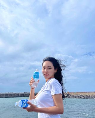 꽃태희님이 올린 리뷰 사진 2