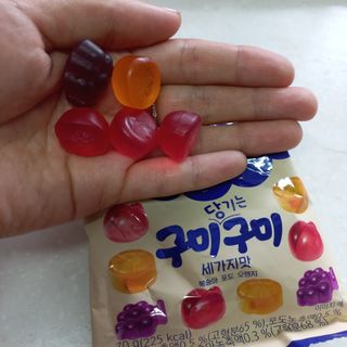 모노맘님이 올린 리뷰 사진 3