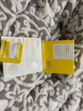 주노짱럽애동님이 올린 리뷰 사진 1