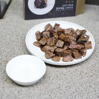 유주니아님이 올린 리뷰 사진 2
