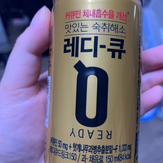 수린님이 올린 리뷰 사진 1