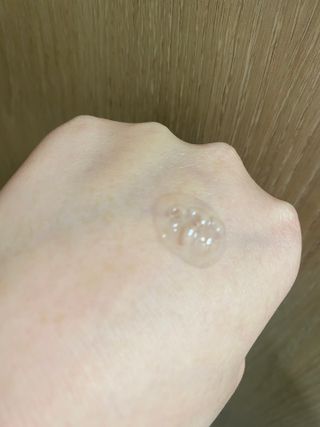 쥬쥬님이 올린 리뷰 사진 3