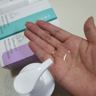 라니라니요님이 올린 리뷰 사진 3