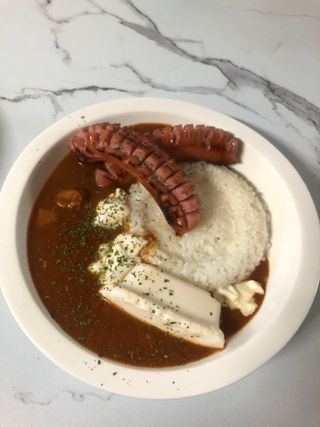 징징님이 올린 리뷰 사진 3