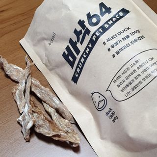 로즈아이님이 올린 리뷰 사진 4