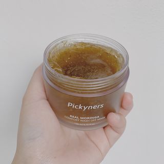 ZiunYang님이 올린 리뷰 사진 2
