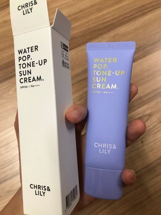 핑크우지님이 올린 리뷰 사진 1