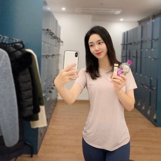 [몽베스트] 위드 더 블랜딩 하우스 _ 버라이어티팩 — 4점을 준 리뷰어가 2022년 11월 올린 사용 사진