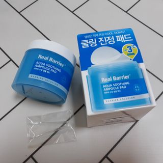 mm님이 올린 리뷰 사진 1