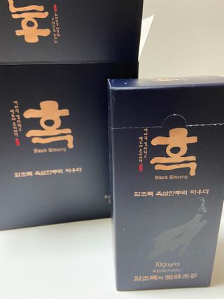 gpdms0818님이 올린 리뷰 사진 1