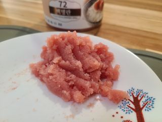ya_ayy님이 올린 리뷰 사진 3