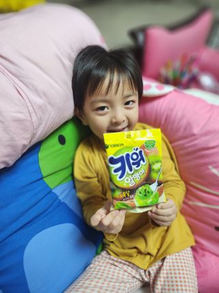 정인경님이 올린 리뷰 사진 1