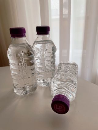 럽S하3님이 올린 리뷰 사진 1