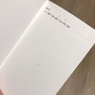 앨롱이님이 올린 리뷰 사진 3