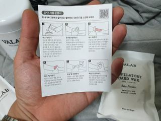퍼스트캠퍼님이 올린 리뷰 사진 3