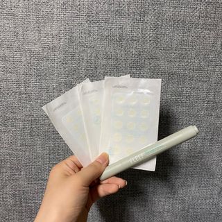 소민김님이 올린 리뷰 사진 1