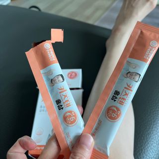 쥬애나님이 올린 리뷰 사진 3