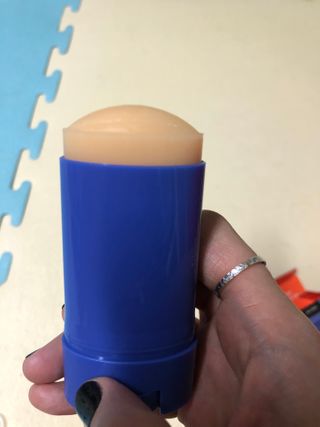 또또깡지님이 올린 리뷰 사진 2