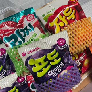 hj00님이 올린 리뷰 사진 2