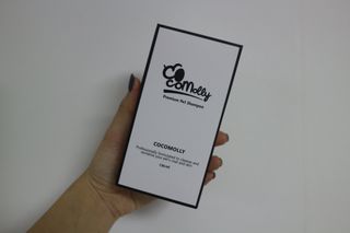 김가경님이 올린 리뷰 사진 1