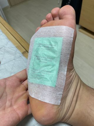무즈리님이 올린 리뷰 사진 3