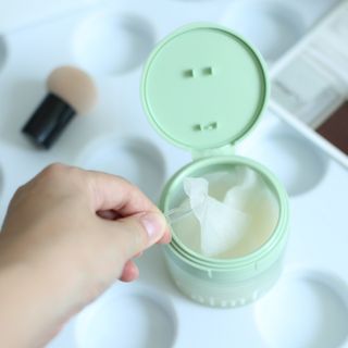 달린님이 올린 리뷰 사진 2