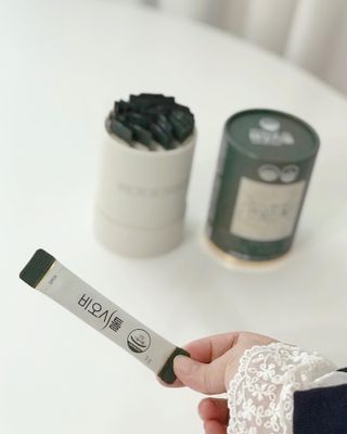 두빛나래님이 올린 리뷰 사진 1