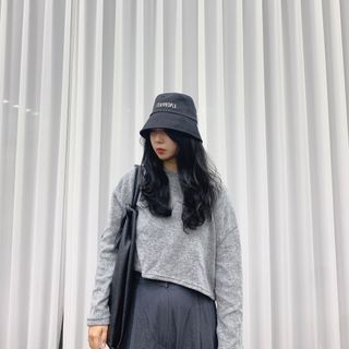 달노리님이 올린 리뷰 사진 1