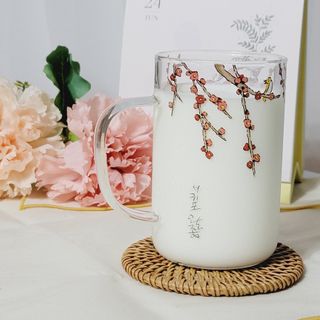 용서혜팸예랑이님이 올린 리뷰 사진 1