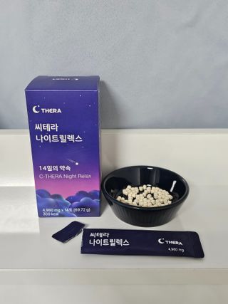 혜란님이 올린 리뷰 사진 2