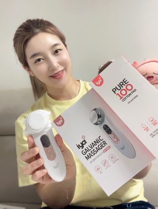 조아해1128님이 올린 리뷰 사진 1