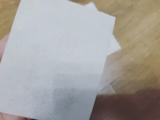 쎄오님이 올린 리뷰 사진 3