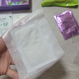 직장인님이 올린 리뷰 사진 3