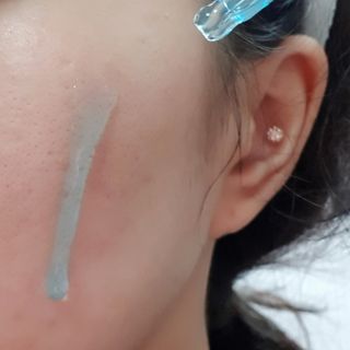 슬디님이 올린 리뷰 사진 4