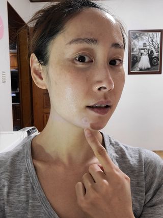 글라라5205님이 올린 리뷰 사진 3