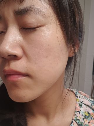 익명님이 올린 리뷰 사진 3