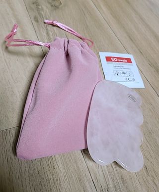 롱롱님이 올린 리뷰 사진 1