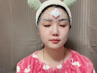 뚜나벨님이 올린 리뷰 사진 2