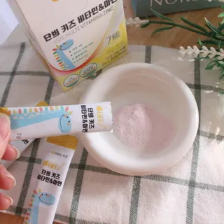 코코츄님이 올린 리뷰 사진 3
