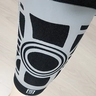 동글님이 올린 리뷰 사진 3