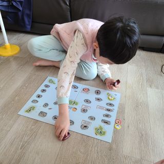 소신인생님이 올린 리뷰 사진 2