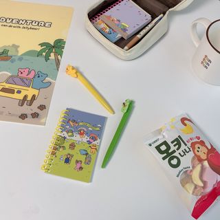 joolove43님이 올린 리뷰 사진 3